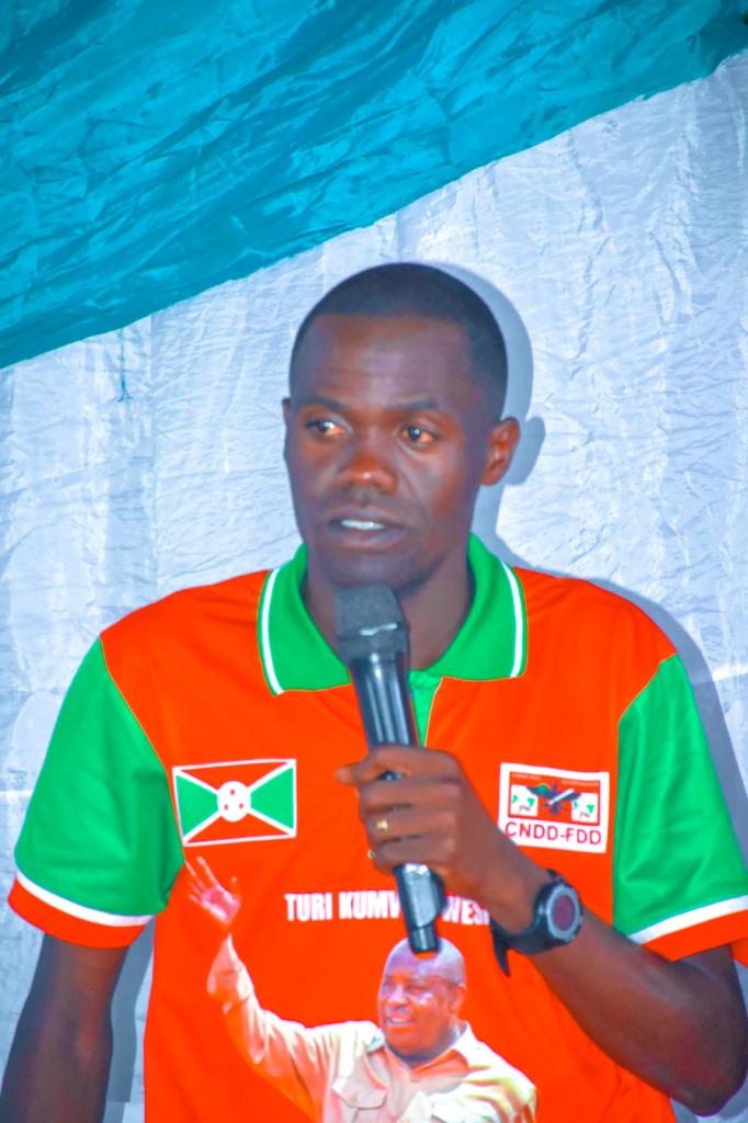 Cndd-Fdd Butanyerera tweet media