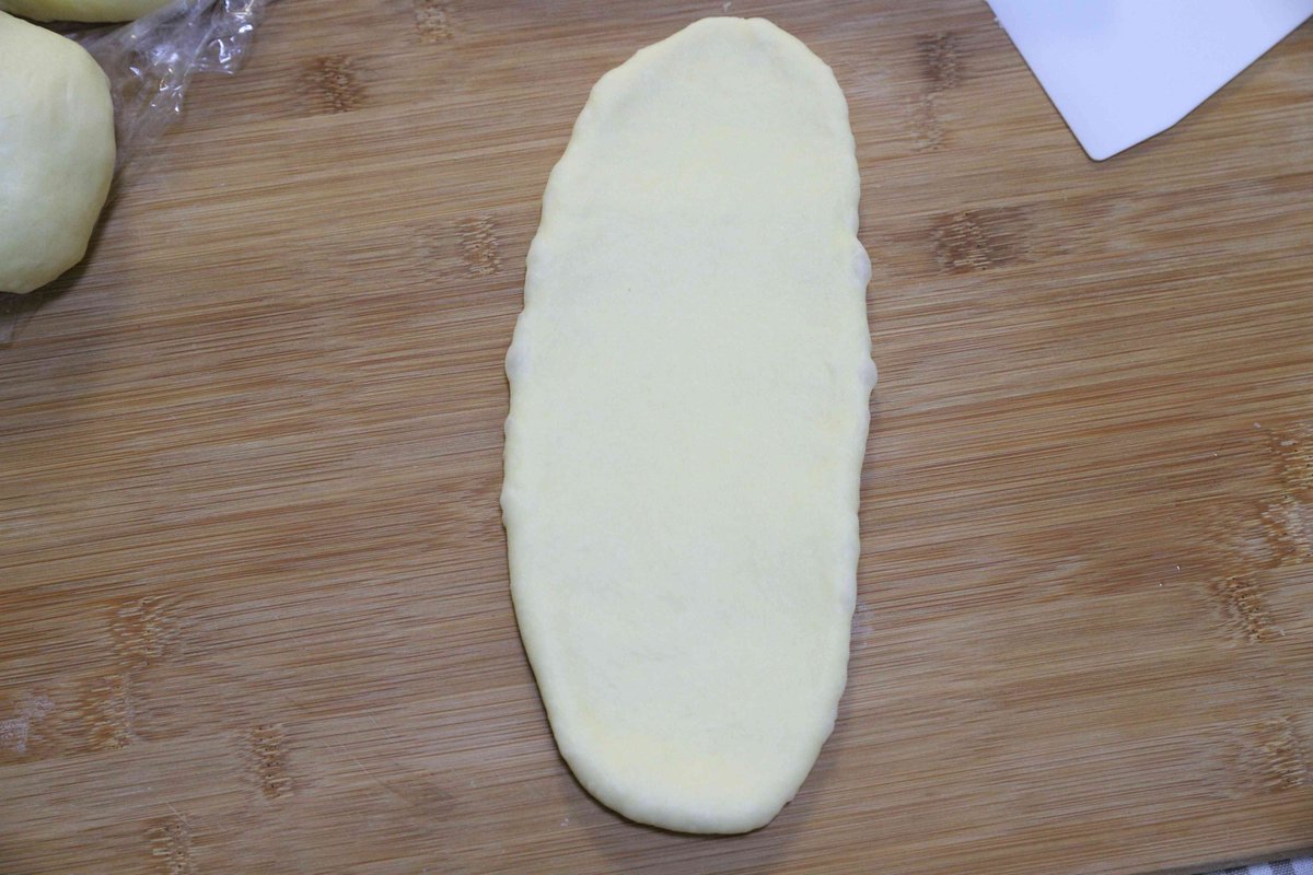 John Crump tweet media