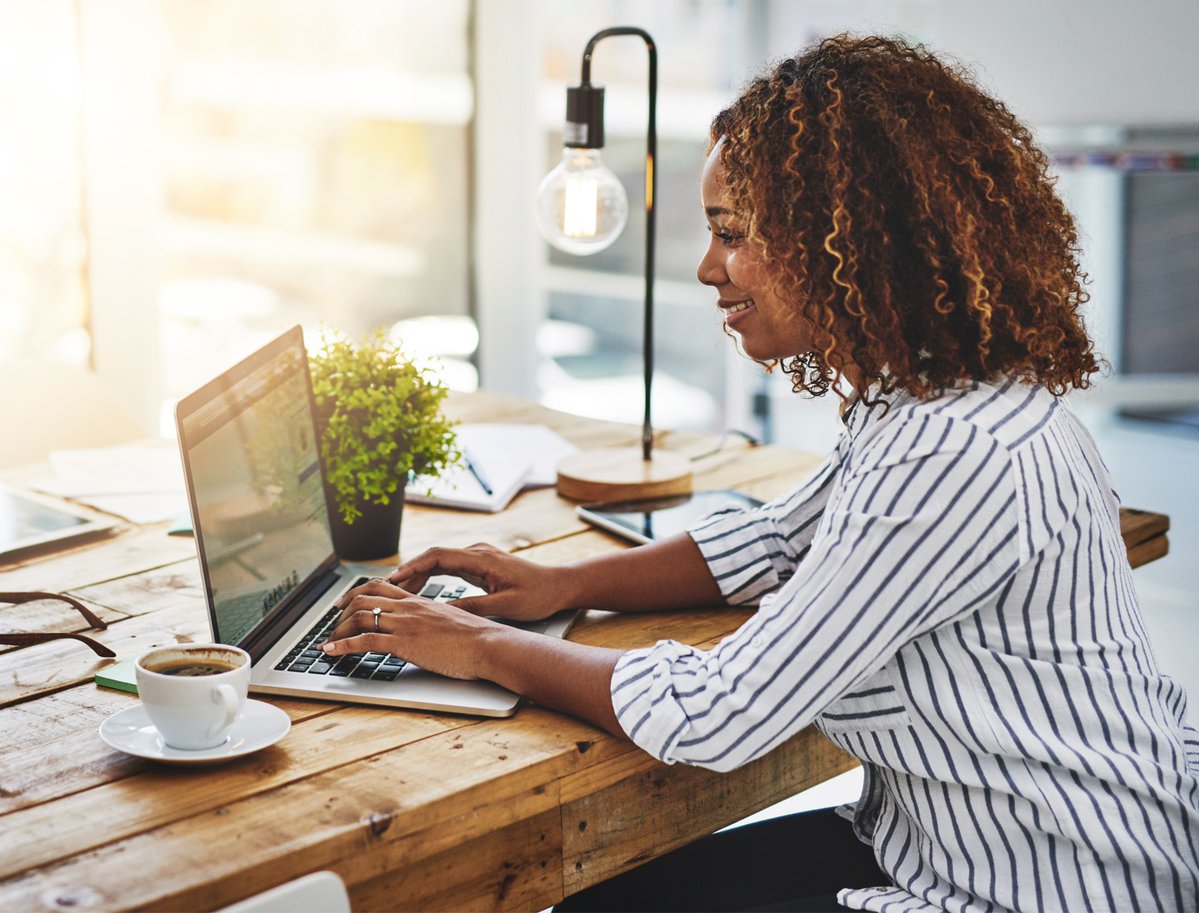 Gerhard Hartman tweet media