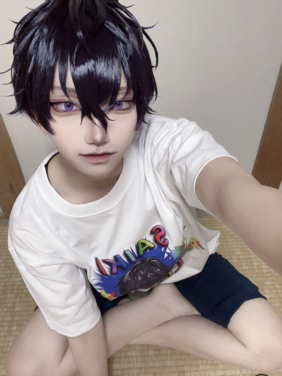 ｱﾒ 。 🏷️お迎え中 tweet media