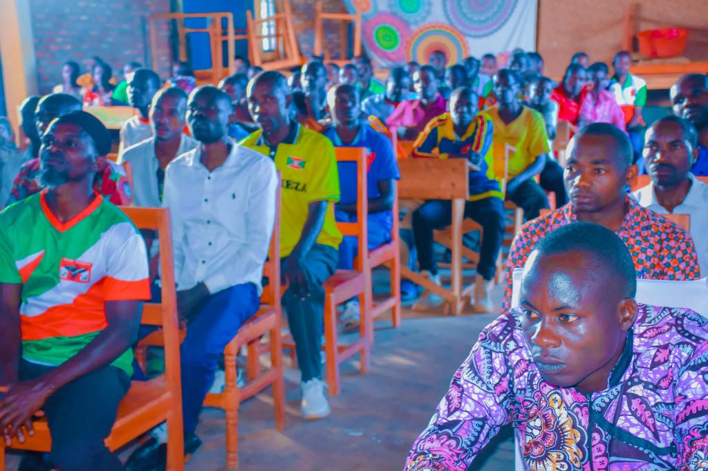 Cndd-Fdd Butanyerera tweet media