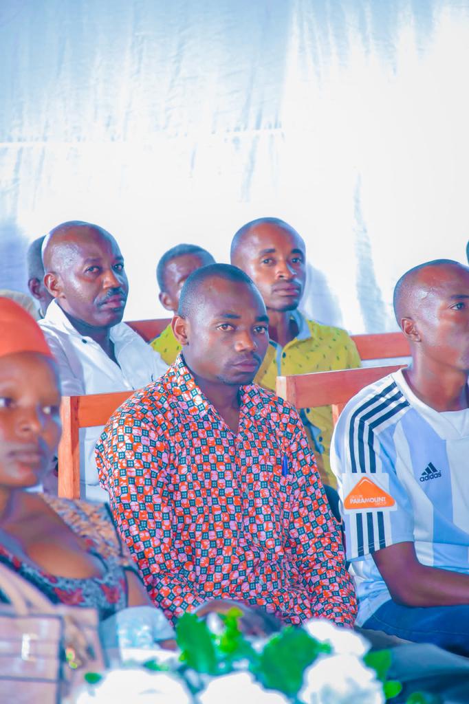 Cndd-Fdd Butanyerera tweet media