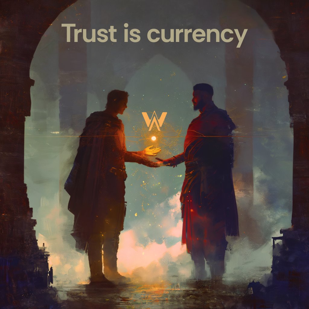 AI Worlds tweet media