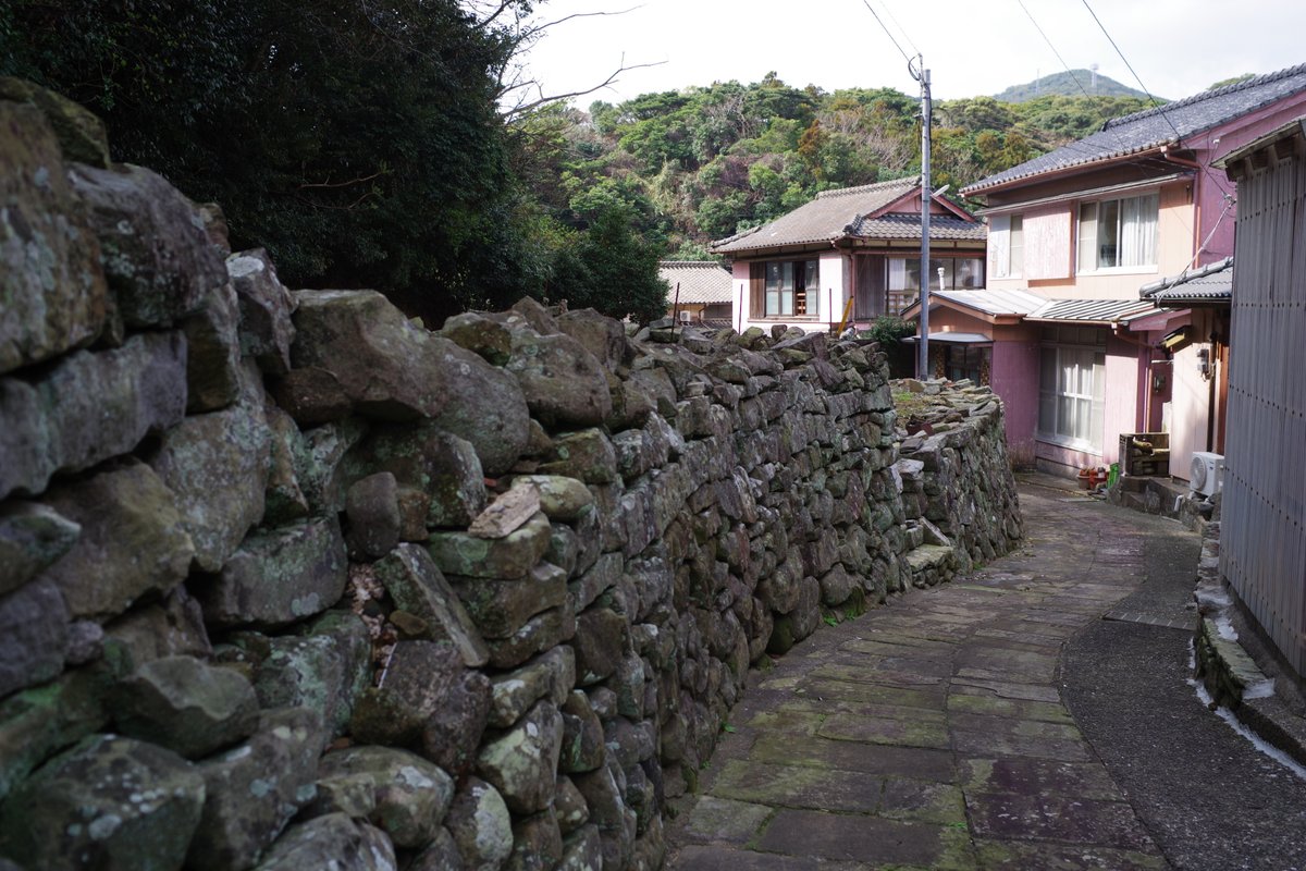 じゃん tweet media