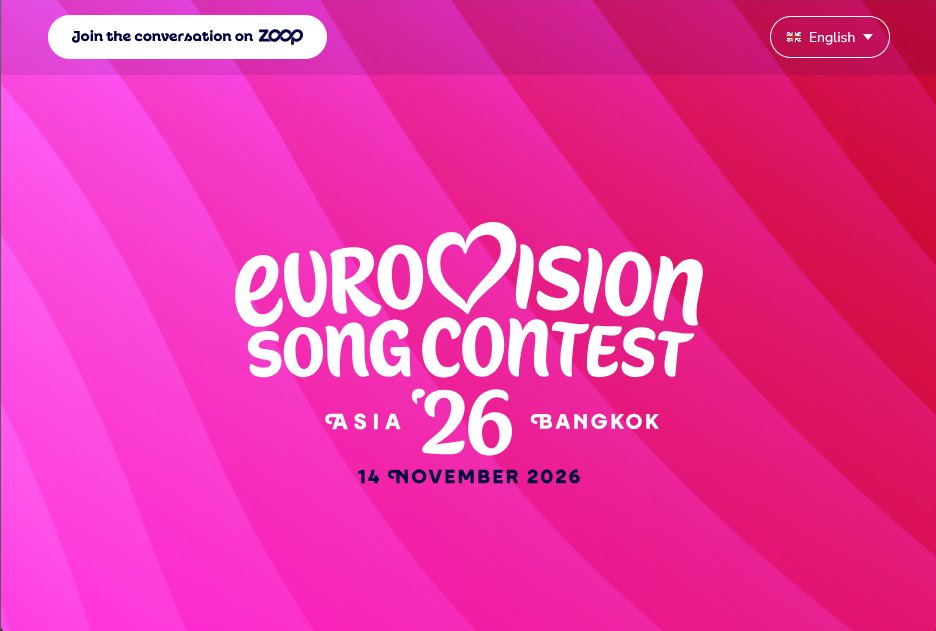 𝐌𝐚𝐫𝐢𝐨 𝐃𝐞𝐜𝐤 tweet media