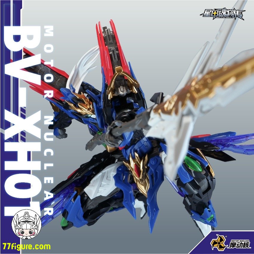 77figure tweet media