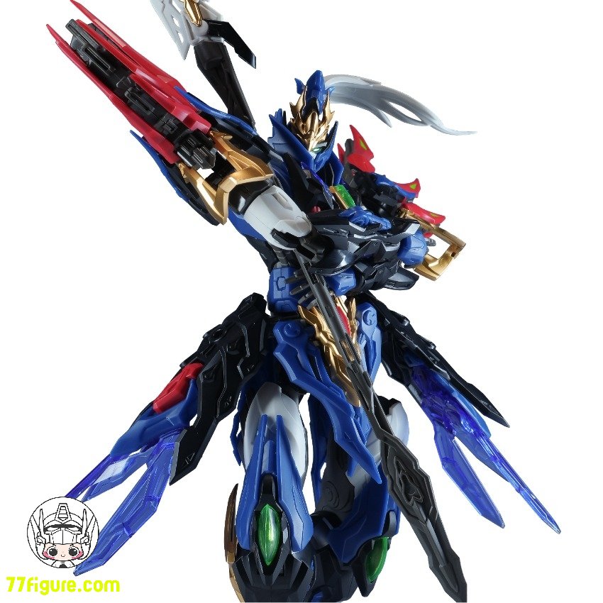 77figure tweet media