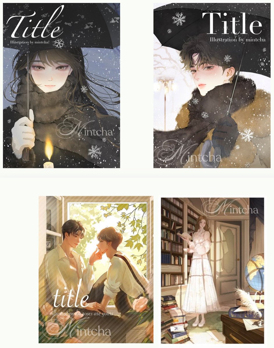 Mintcha |CMS open tweet media