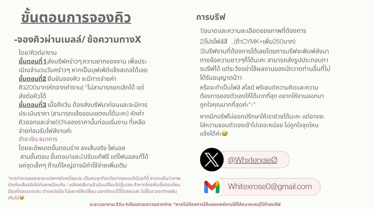 Mintcha |CMS open tweet media