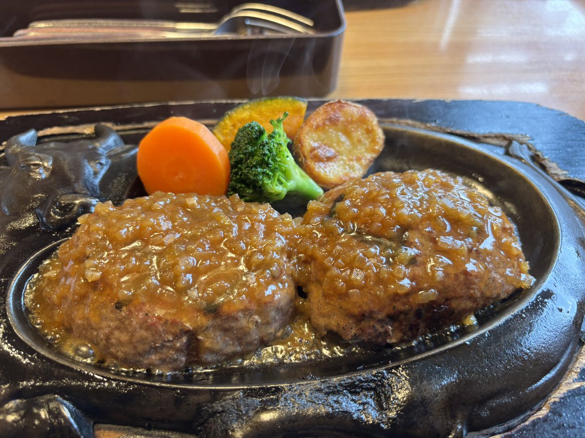 COG_shino's tweet photo. 昨日は富士イチ
今日はさわやか‼️
#cannondale https://t.co/dzYAxIs8tS