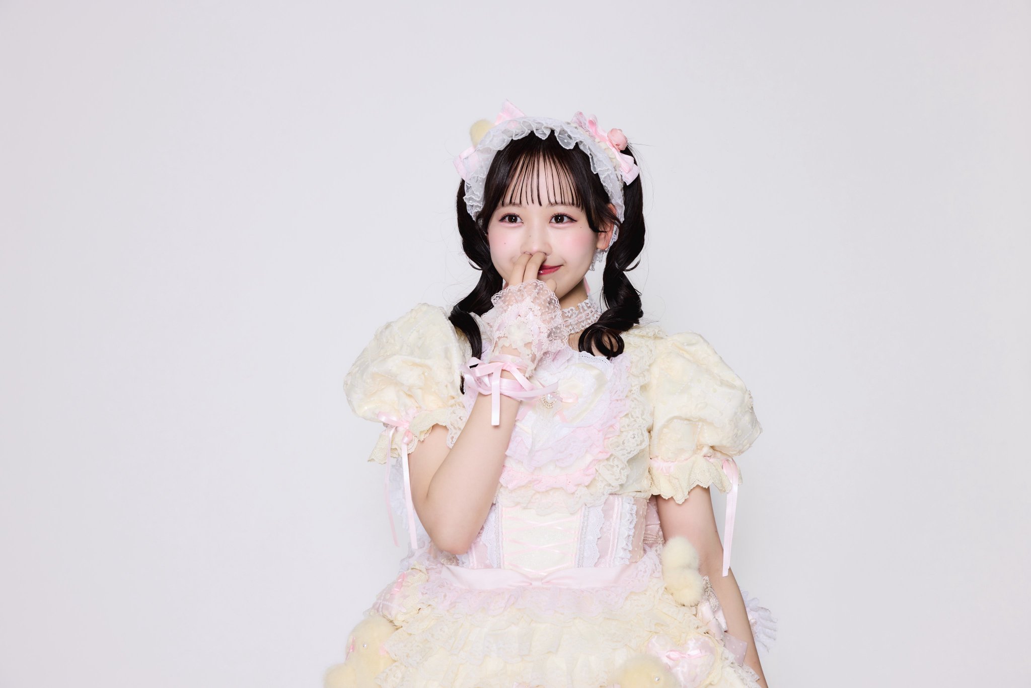 アリツ　抽選会　松本かれん　レコ大　B賞　アリーナツアー HEpi3O0aYAASEBs.jpg:large