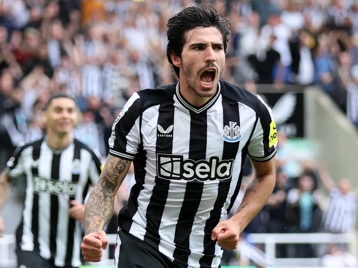 Ladosky_eth tweet media