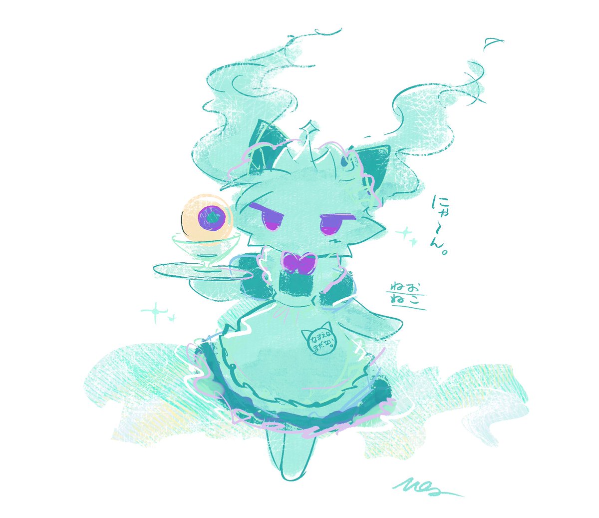 💯໒꒱ིྀ༝⁺ tweet media