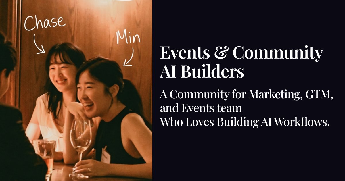 trytalkvalue tweet media