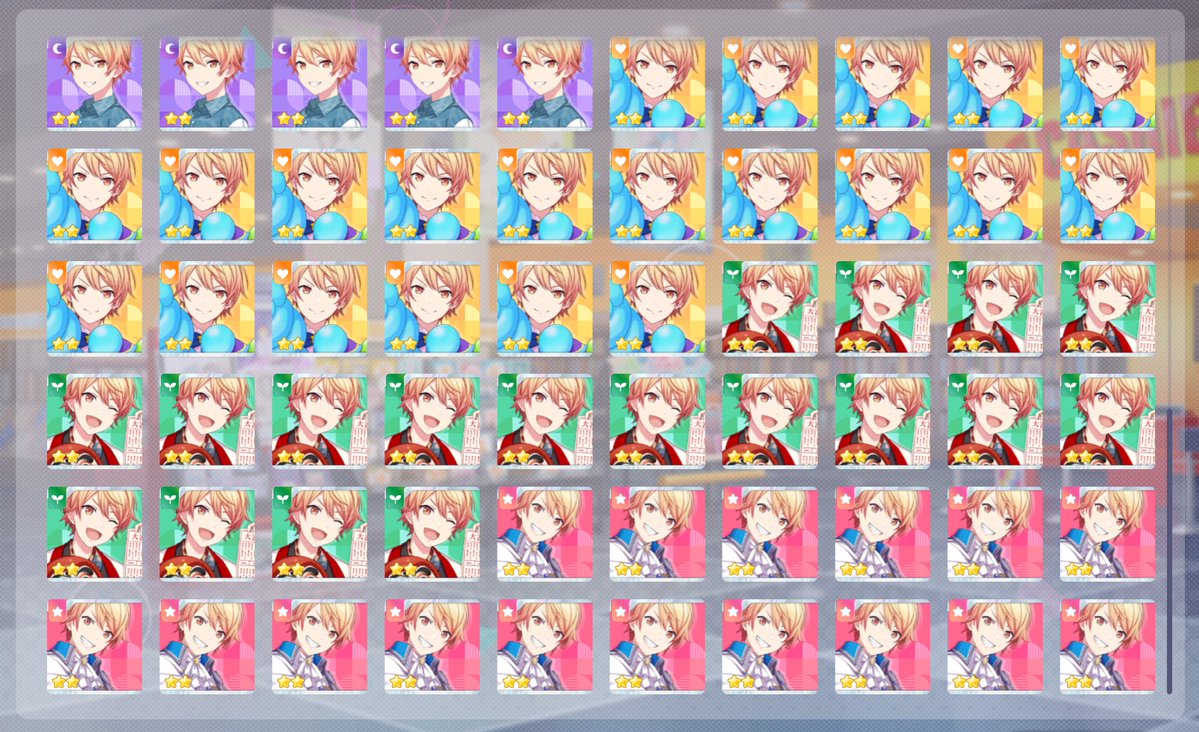 はちみつｯｯ tweet media