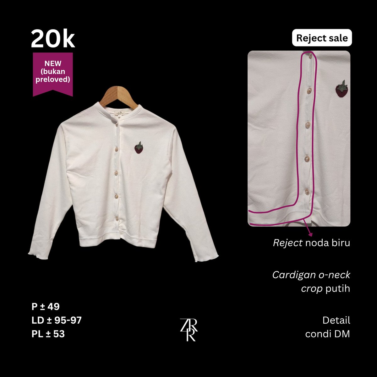 𝘻𝘦𝘳𝘰𝘳𝘦𝘰 (𝘮𝘦𝘯𝘵𝘪𝘰𝘯 𝘢𝘧𝘵𝘦𝘳 𝘋𝘔) tweet media