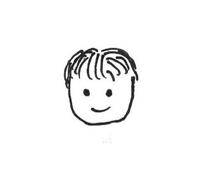 ヤッギ大臣 tweet media