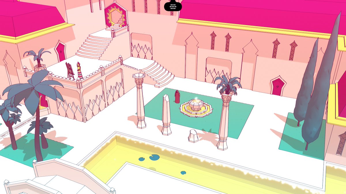 Deadzach 🐸 🇰🇷 tweet media