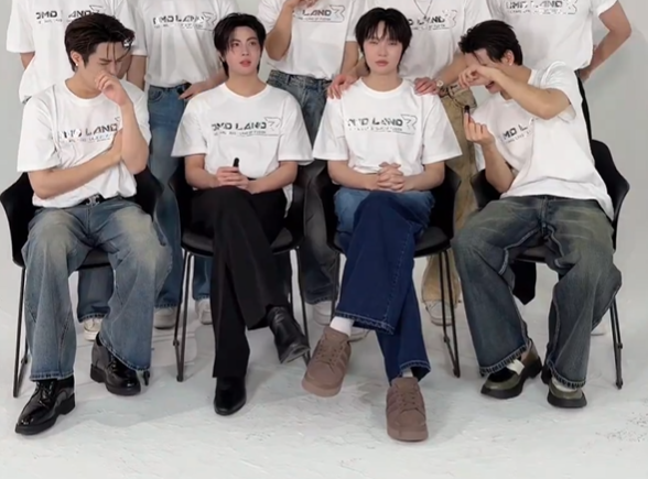 อูยูอูยู 🍪 #ท้ายเมะไก่ซิ่งdiwa tweet media