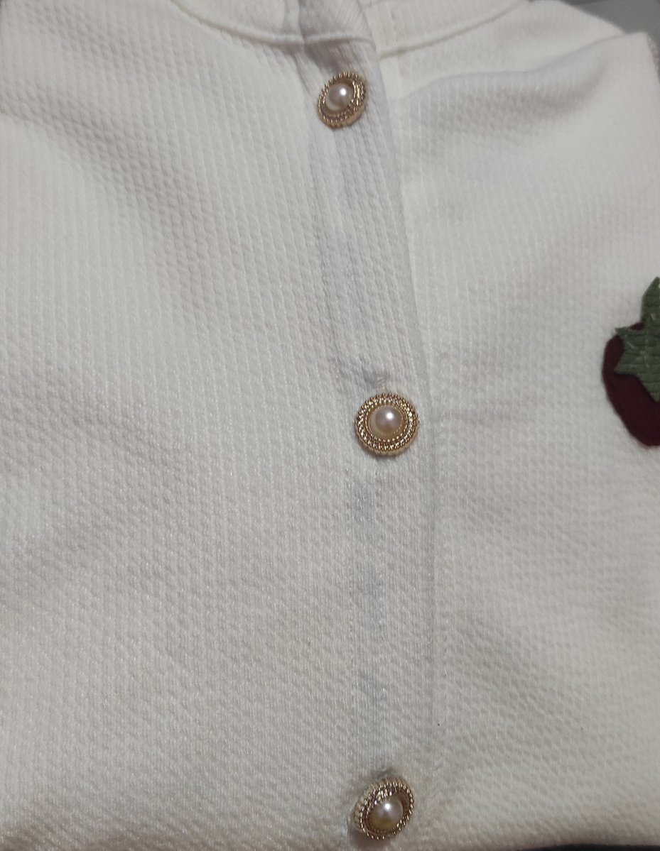 𝘻𝘦𝘳𝘰𝘳𝘦𝘰 (𝘮𝘦𝘯𝘵𝘪𝘰𝘯 𝘢𝘧𝘵𝘦𝘳 𝘋𝘔) tweet media