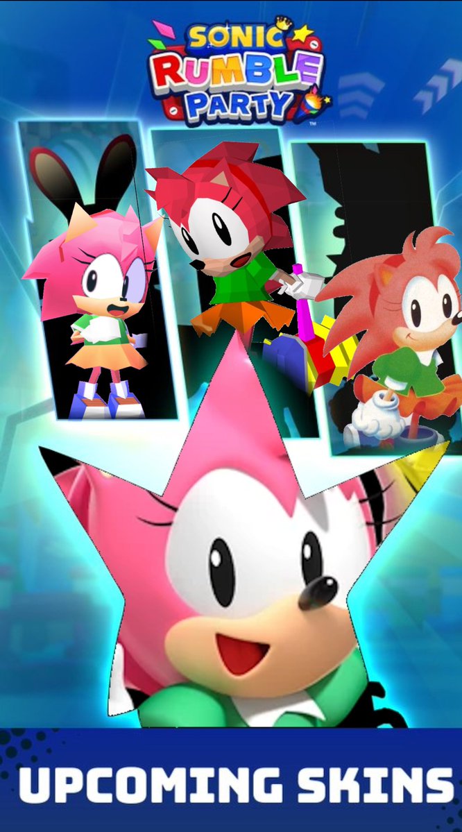 🌸🩷~𝘾𝙇𝘼𝙎𝙎𝙄𝘾 𝘼𝙈𝙔~🩷🌸 tweet media