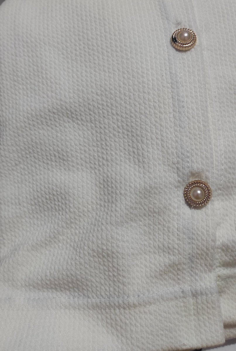 𝘻𝘦𝘳𝘰𝘳𝘦𝘰 (𝘮𝘦𝘯𝘵𝘪𝘰𝘯 𝘢𝘧𝘵𝘦𝘳 𝘋𝘔) tweet media