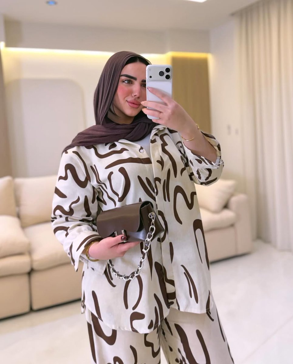 Shahd 🧸 tweet media