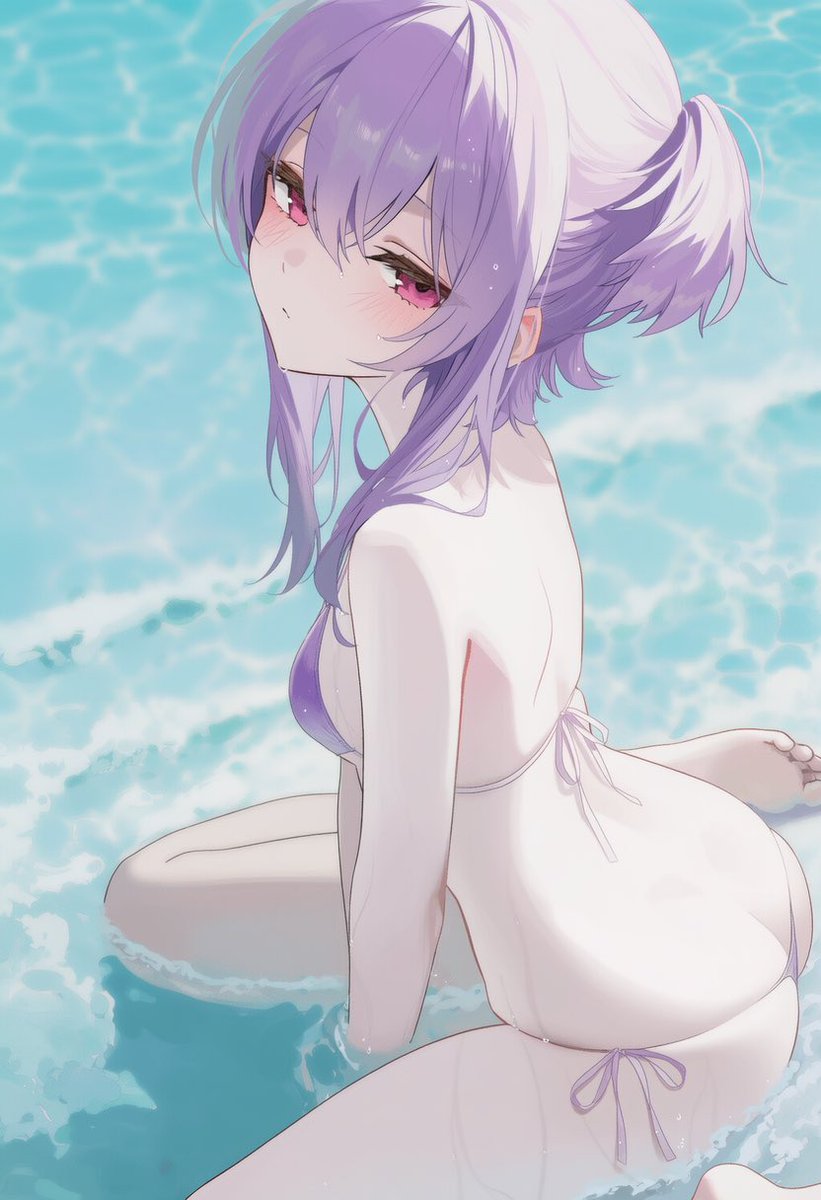 もいもい tweet media