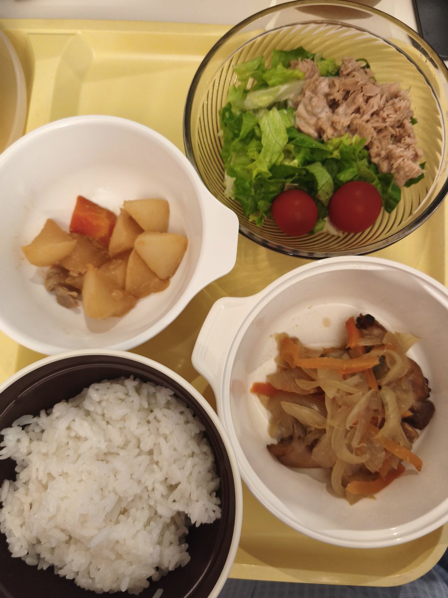 RiDoLeather tweet media