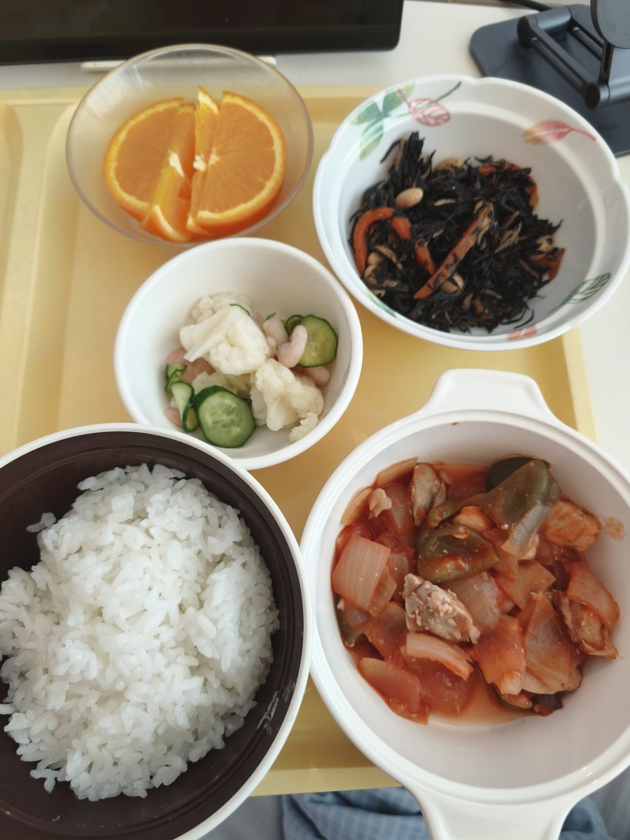 RiDoLeather tweet media