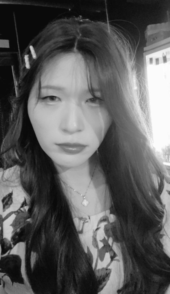 주당 주다혜 tweet media