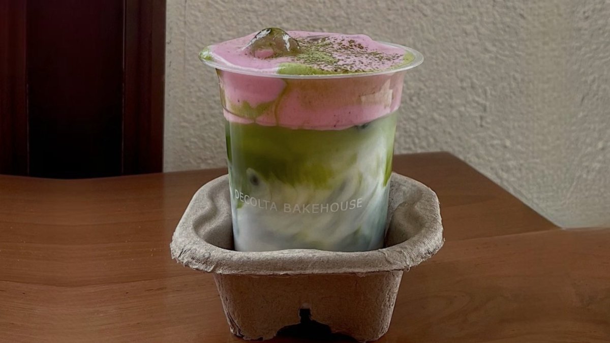 许, LEANNE. tweet media