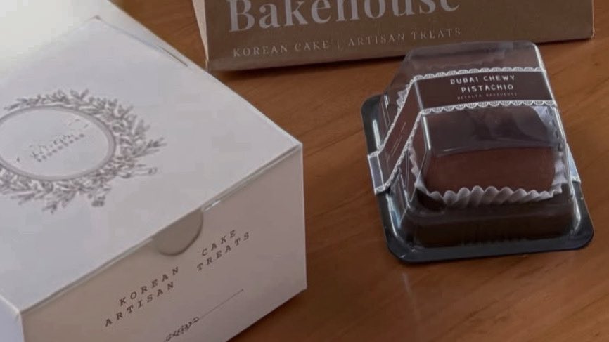 许, LEANNE. tweet media