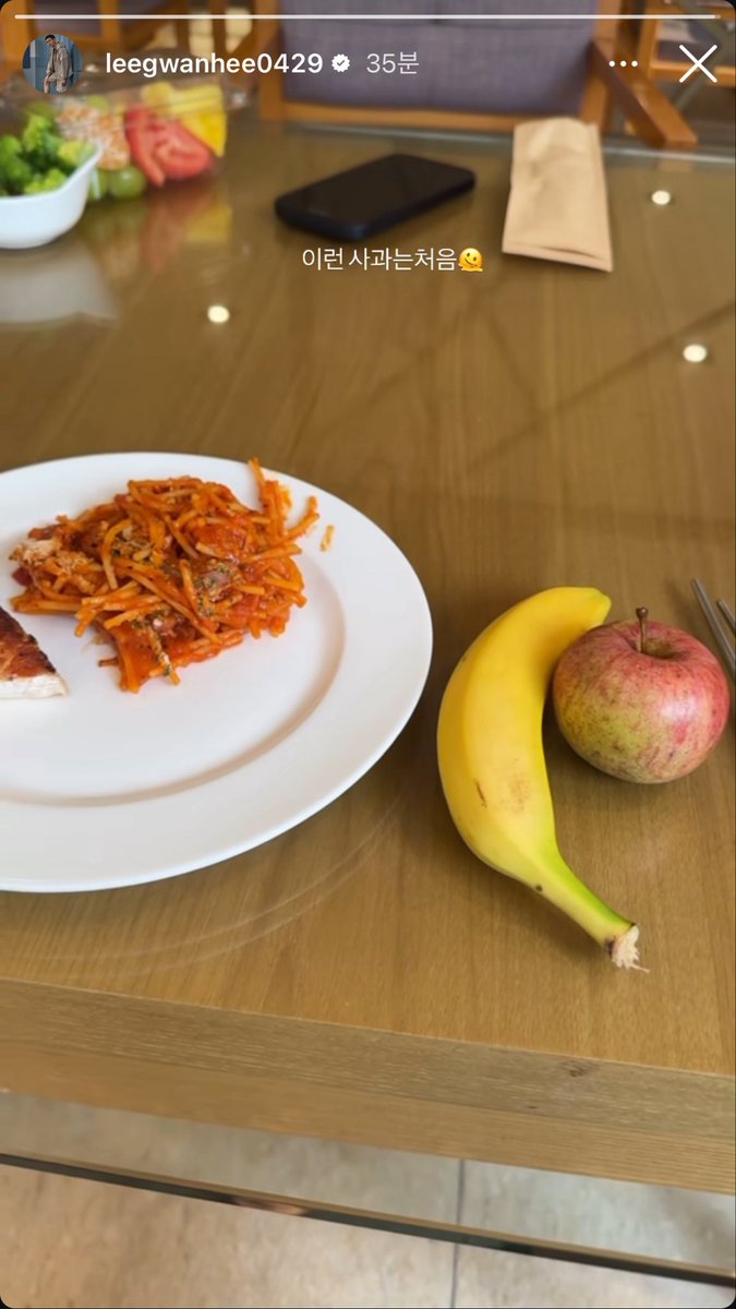 기쁨인 tweet media