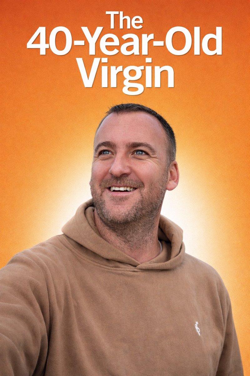 Mr Money Shot ( Matt )💦 tweet media