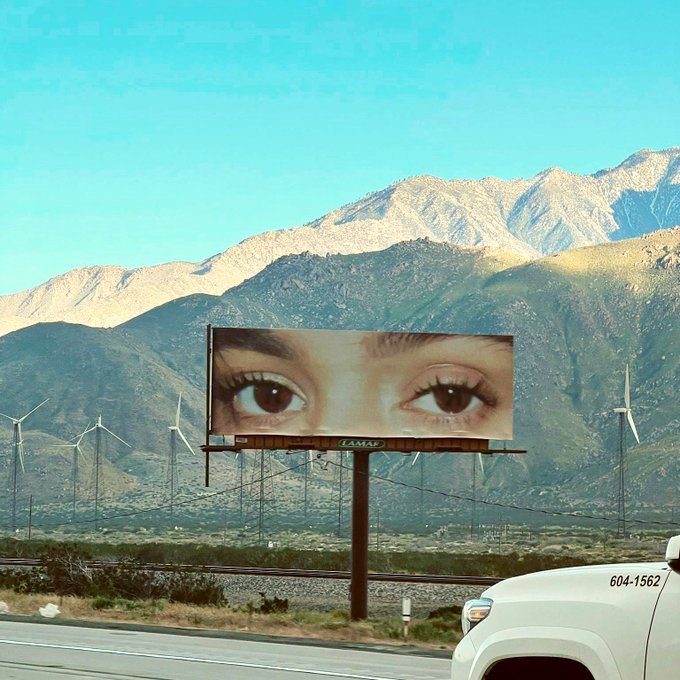 rare.jpg tweet media