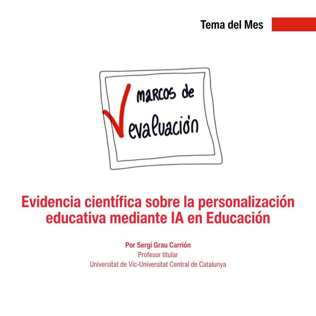 Cuadernos Pedagogía tweet media