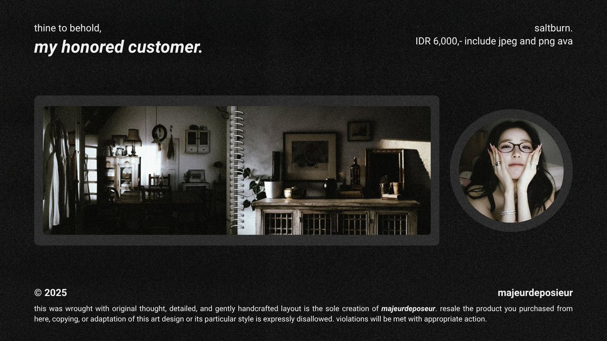 davy jones. tweet media