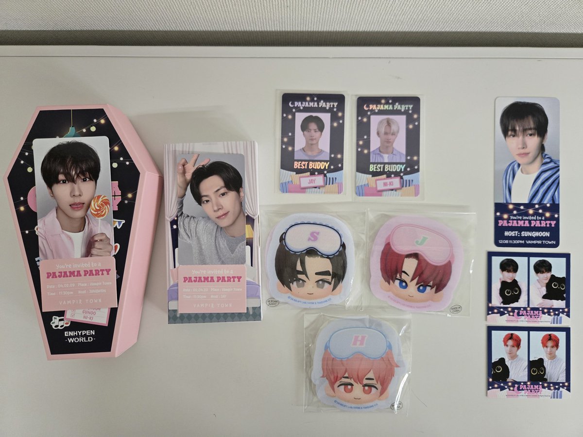 みゆきち tweet media