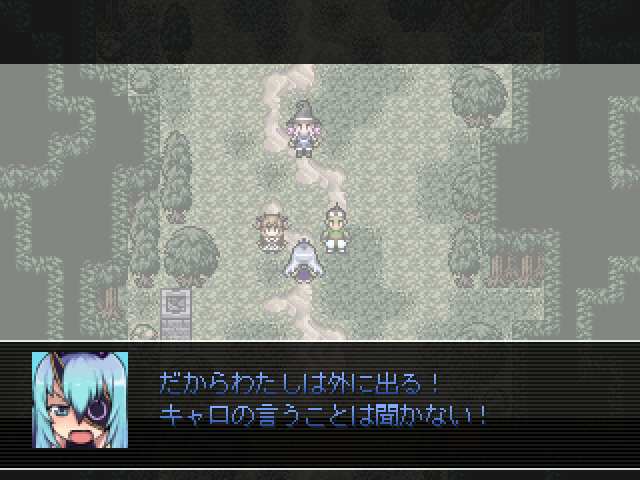 かおたみ tweet media