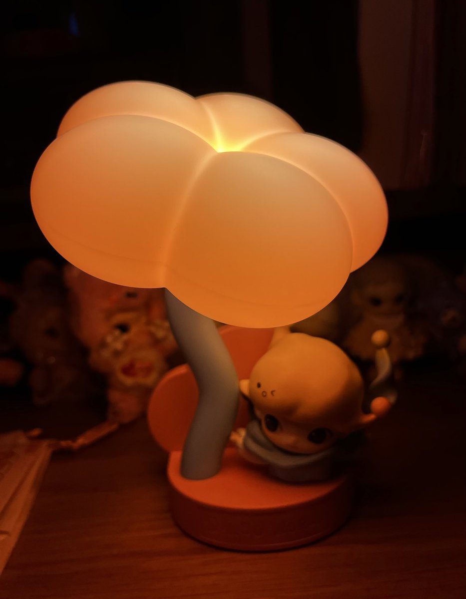 ポポ(⑉• •⑉)❤︎ tweet media