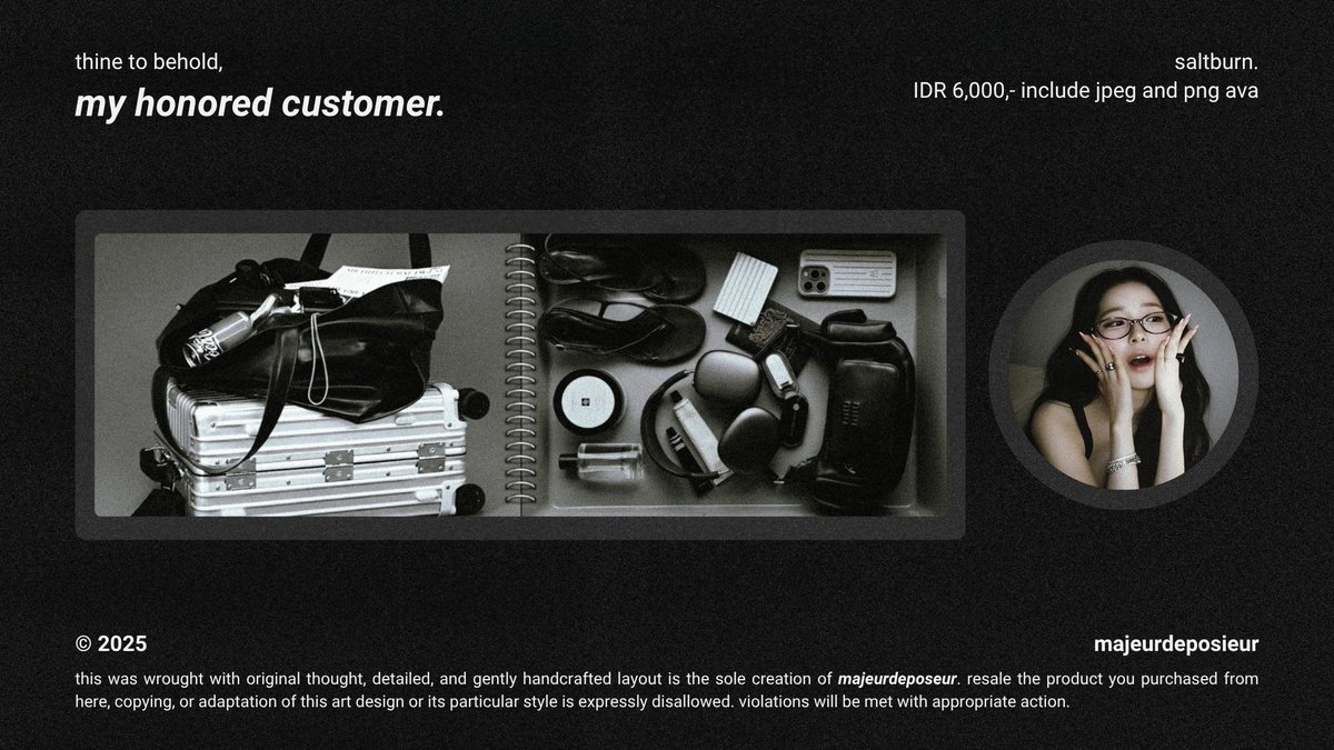 davy jones. tweet media