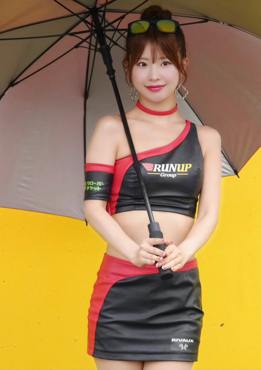 朝倉咲彩🦋さあちゃん tweet media