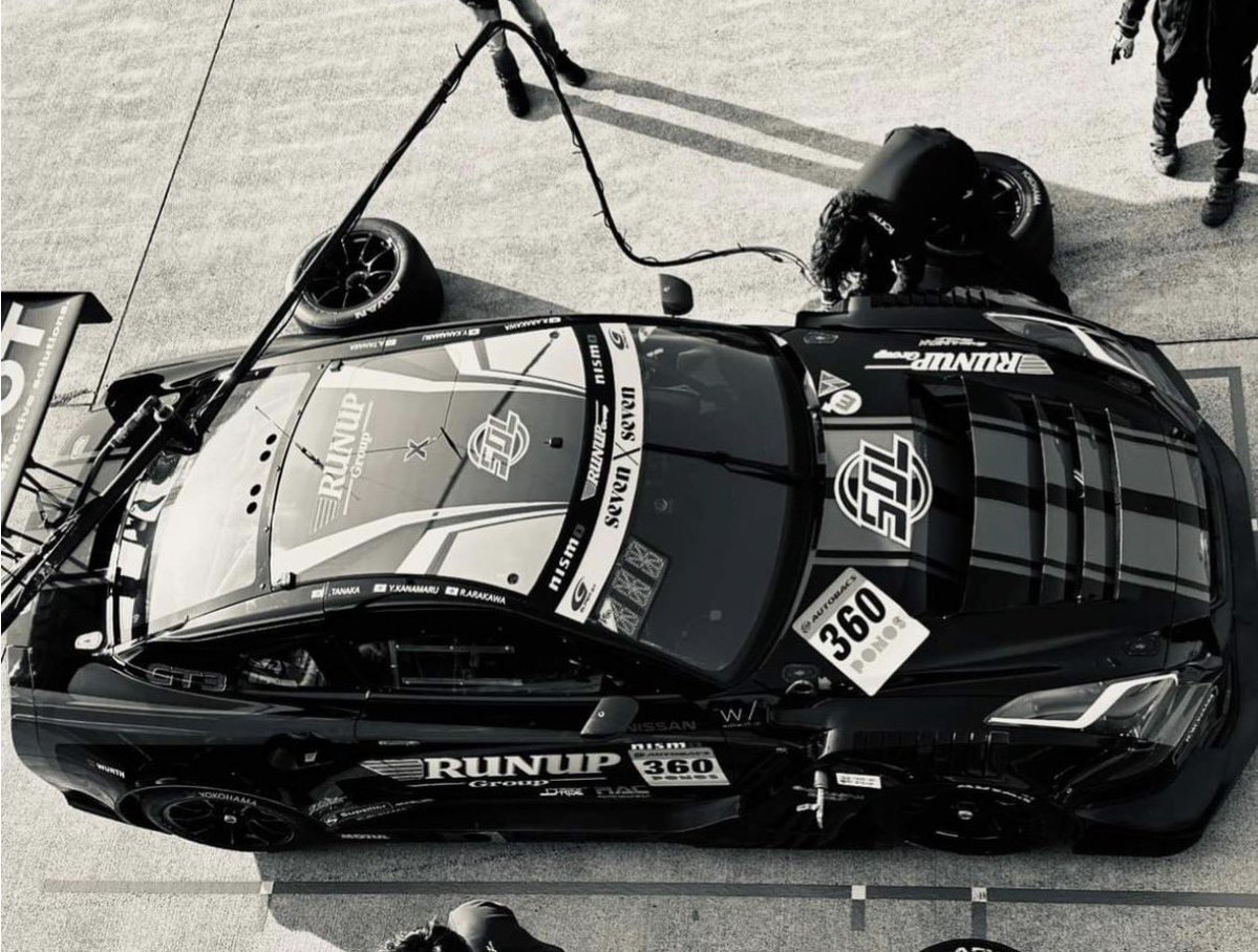 朝倉咲彩🦋さあちゃん tweet media