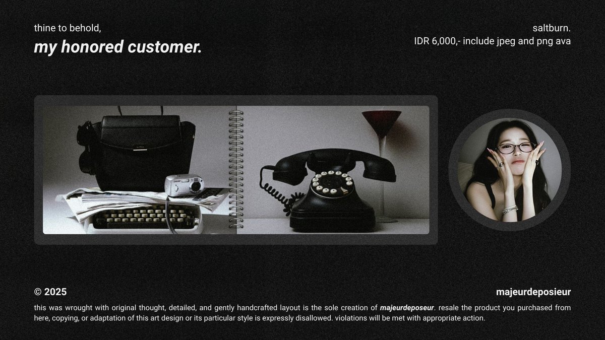 davy jones. tweet media