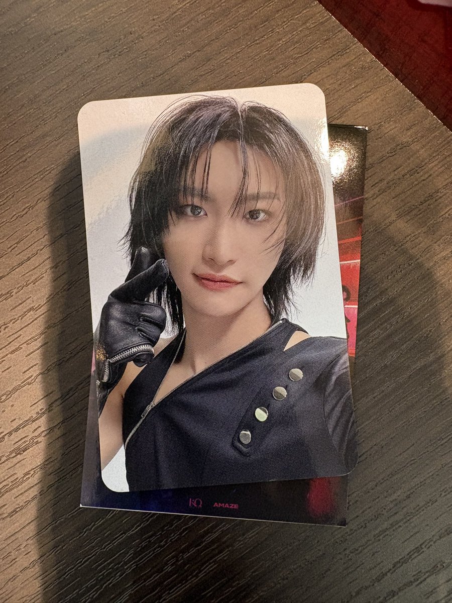 パピルス tweet media