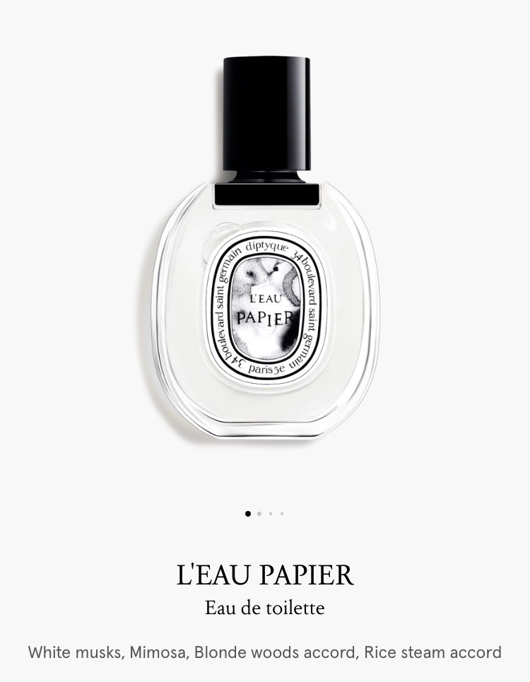 i am NOT len tweet media