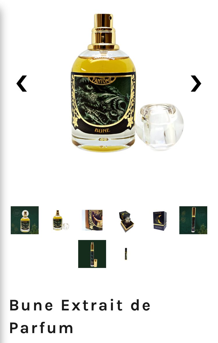 i am NOT len tweet media