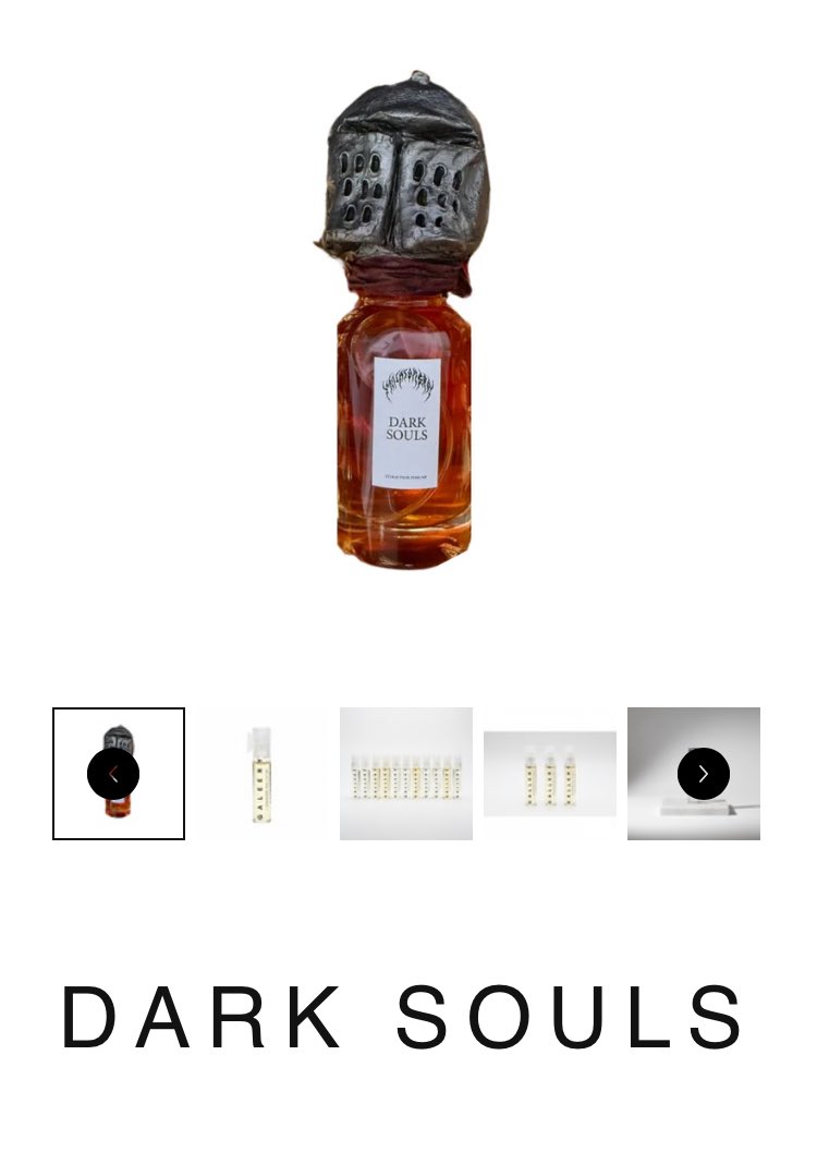 i am NOT len tweet media