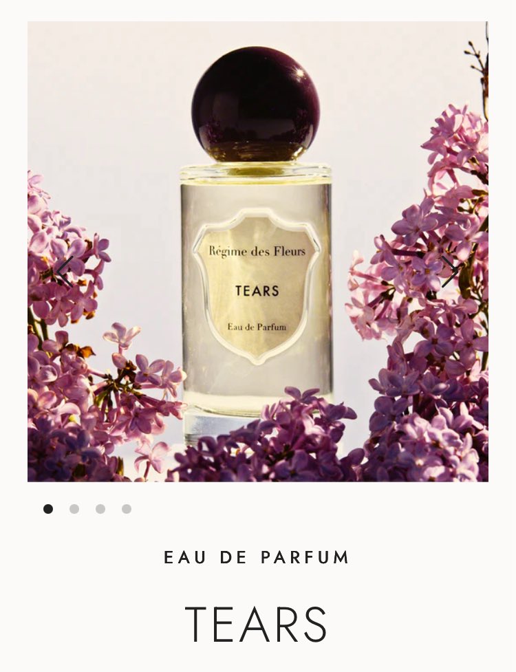 i am NOT len tweet media